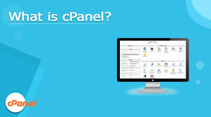What-is-cPanel